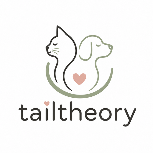 TailTheory